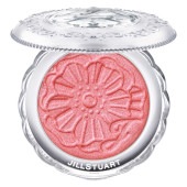 ƥޡ ֥åJILLSTUART