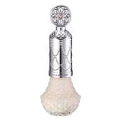 ���顼 �١������ȥåץ����ȡ�JILLSTUART��