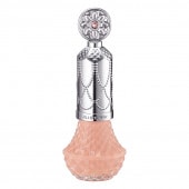 顼 ١ȥåץȡJILLSTUART