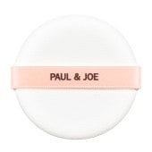롼  ѥ ѥաPAUL  JOE