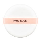 롼  ѥ ѥաPAUL  JOE