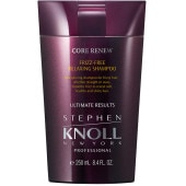 ˥塼  եåե꡼饯 ס250mLڥƥ֥Υץեåʥ