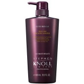 ˥塼  եåե꡼饯 ס600mLڥƥ֥Υץեåʥ