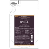 ˥塼  եåե꡼饯 סʥե500mLڥƥ֥Υץեåʥ