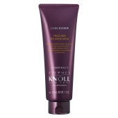 ˥塼  եåե꡼饯 ޥ220gڥƥ֥Υץեåʥ