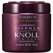 ˥塼  եåե꡼饯 ޥ420gڥƥ֥Υץեåʥ