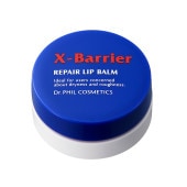 Хꥢڥ åץСDr.PHIL COSMETICS