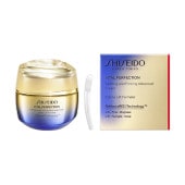 ɥХ󥹥꡼SHISEIDO