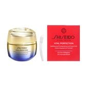 ���ɥХ󥹥��꡼�ࡡ���եȡ�SHISEIDO��