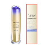 ̥ǥե󡡥ǥ󥹡ʥȥSHISEIDO