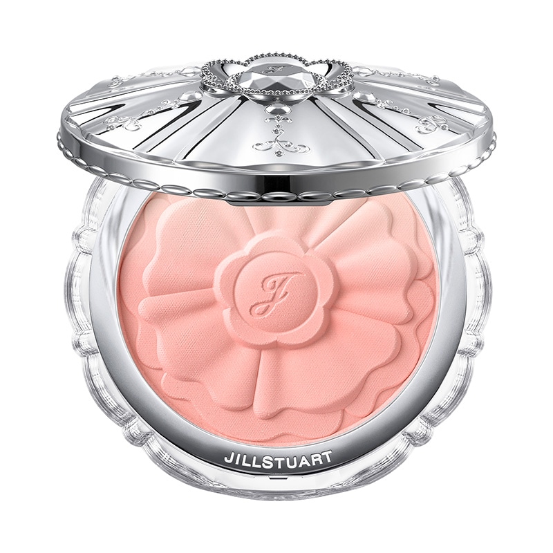 �ѥ��ƥ�ڥ��� �֥�å����JILLSTUART��