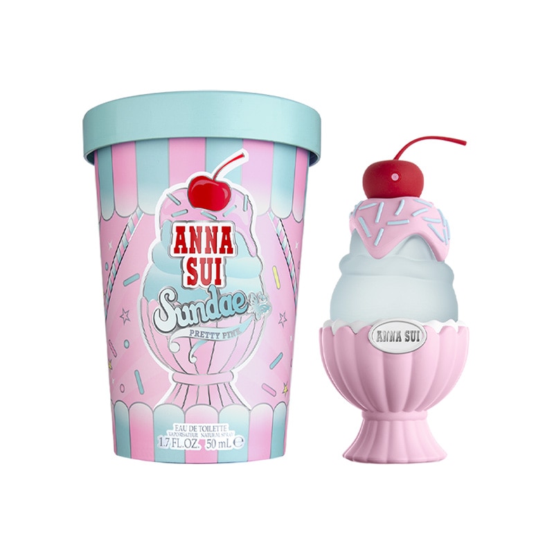 ✨希少✨ ANNA SUI アナスイ パイソン ヘビ ピンク がま口 三つ折り ✨希少✨ ANNA SUI アナスイ パイソン ヘビ ピンク がま口 三つ折り
