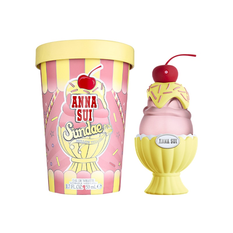 Blondo レディース Anna スニーカー, サンド (Sand), 7 Blondo Women's Anna Sneake 並行輸入品 厚底スニーカー 通販 メンズ レディース スニーカー 厚底