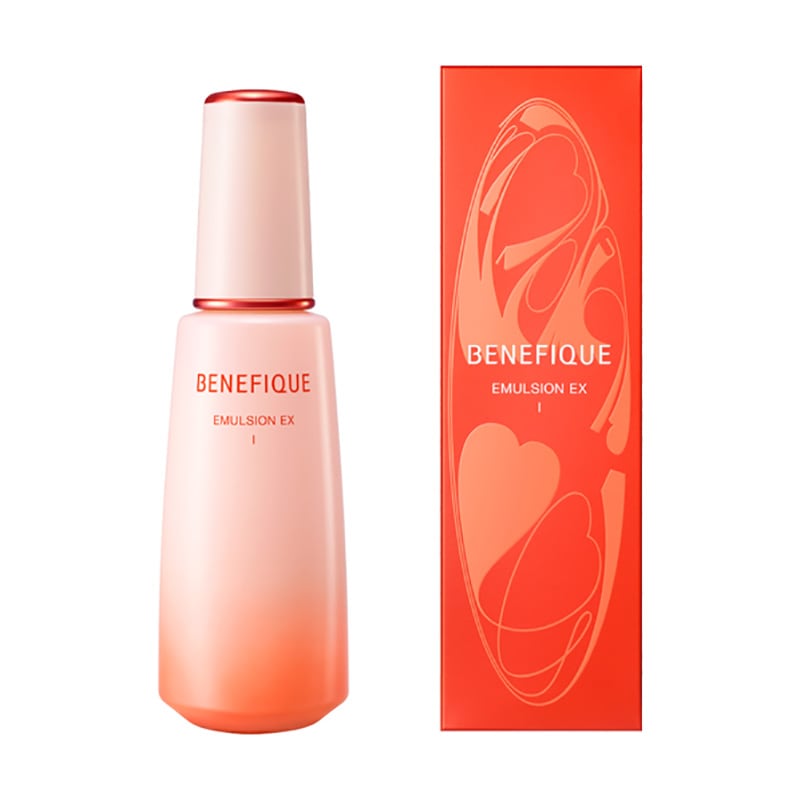 ���ޥ른���ţء�����BENEFIQUE��