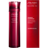 ǥߥ󥨥å󥹥SHISEIDO