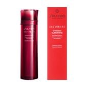 �����ǥ�ߥ󥨥å��󥹥���������SHISEIDO��