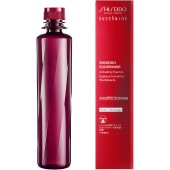 ǥߥ󥨥å󥹥ʥեˡSHISEIDO