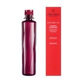�����ǥ�ߥ󥨥å��󥹥��������ʥ�ե���ˡ�SHISEIDO��