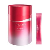 ץХƥѥSHISEIDO