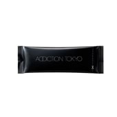 ӥ֥롡å󥹡롼ѥȥ󥹥롼 ܡʥեˡADDICTION