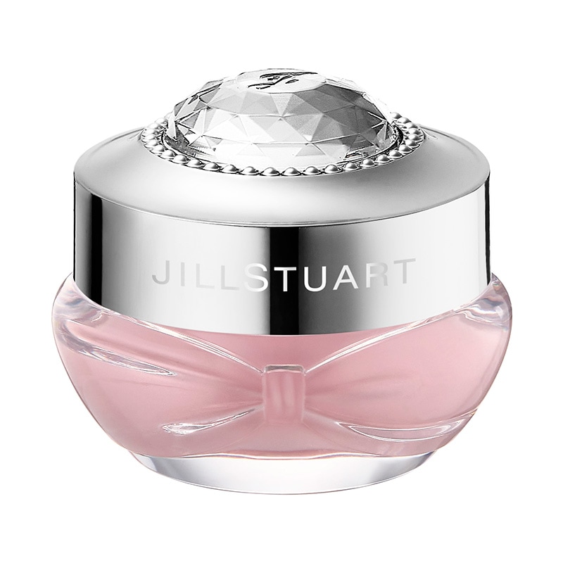 ホワイトフローラル リップマスク【JILLSTUART】 