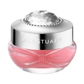 饷㥹٥꡼åץޥJILLSTUART