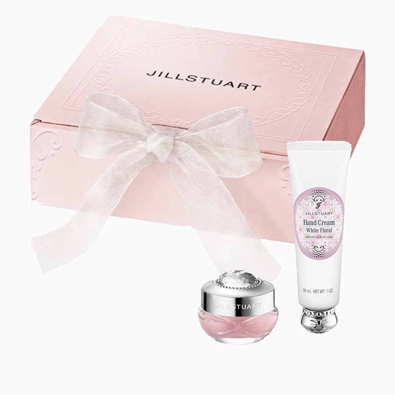 ���եȥ��åȭ���JILLSTUART��