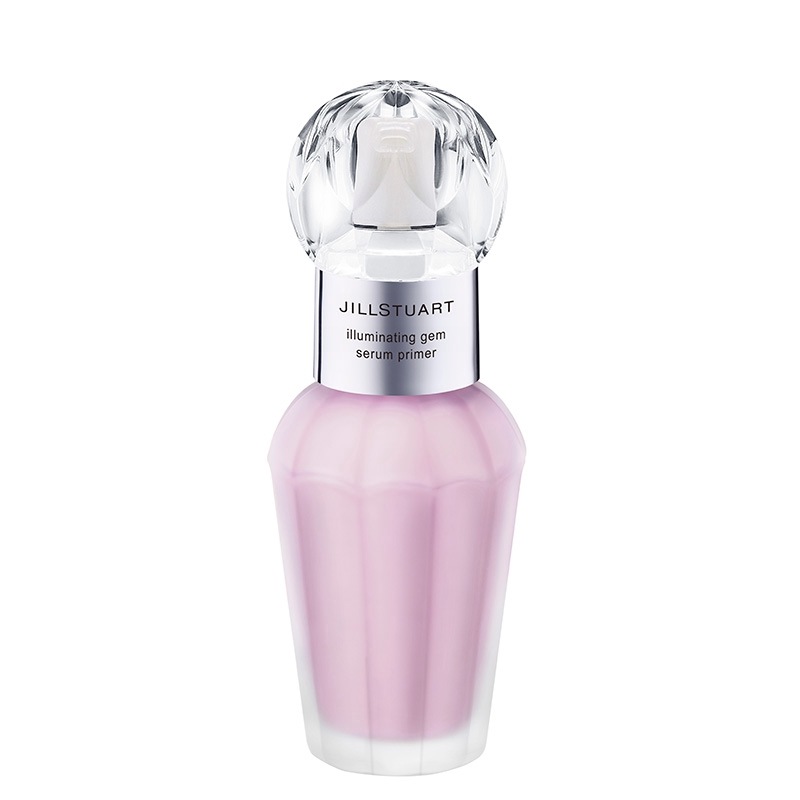 ����ߥͥ��ƥ��󥰥����� �����ץ饤�ޡ���JILLSTUART��