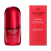 ѥ饤󥰡ࡡ30mLSHISEIDO