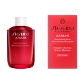 ѥ饤󥰡ࡡ50mLʥեˡSHISEIDO