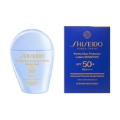 ѡեȡ󡡥ץƥ󡡥󥷥ƥ֡SHISEIDO