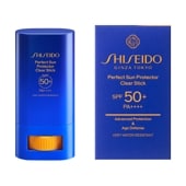 ѡեȡ󡡥ץƥƥåSHISEIDO