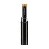 󥯥 ǥȥեƥ 󥷡顼SHISEIDO 