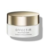 ߥΥץƥ󡡥꡼EFFECTIM