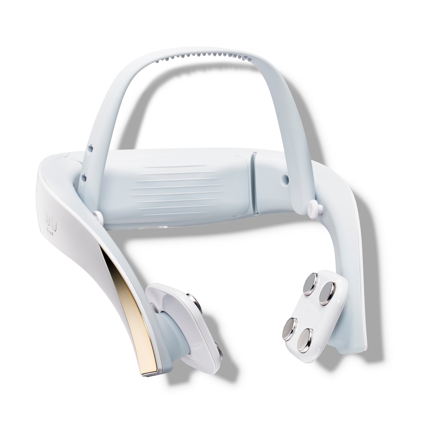 エファクティムクイックフェイシャルトレーナー クイック フェイシャル トレイナー【EFFECTIM】