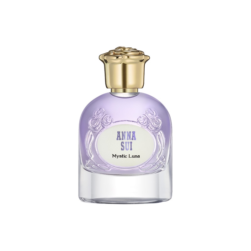 ワイルド ワンダー ミスティック ルナ オーデ パルファム【ANNA SUI】
