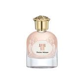 磻  쥯ȥå ѡ  ѥեANNA SUI