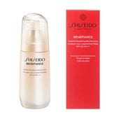 󥯥롡ࡼ󥰥ǡޥ른SHISEIDO