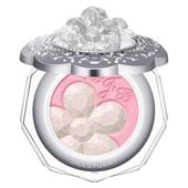 Ҹʡӥꥹ֥롼ࡡڥ륯塼륢 ǥ奪 08JILLSTUART