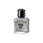 Ҹʡӥͥ륫顼ANNA SUI