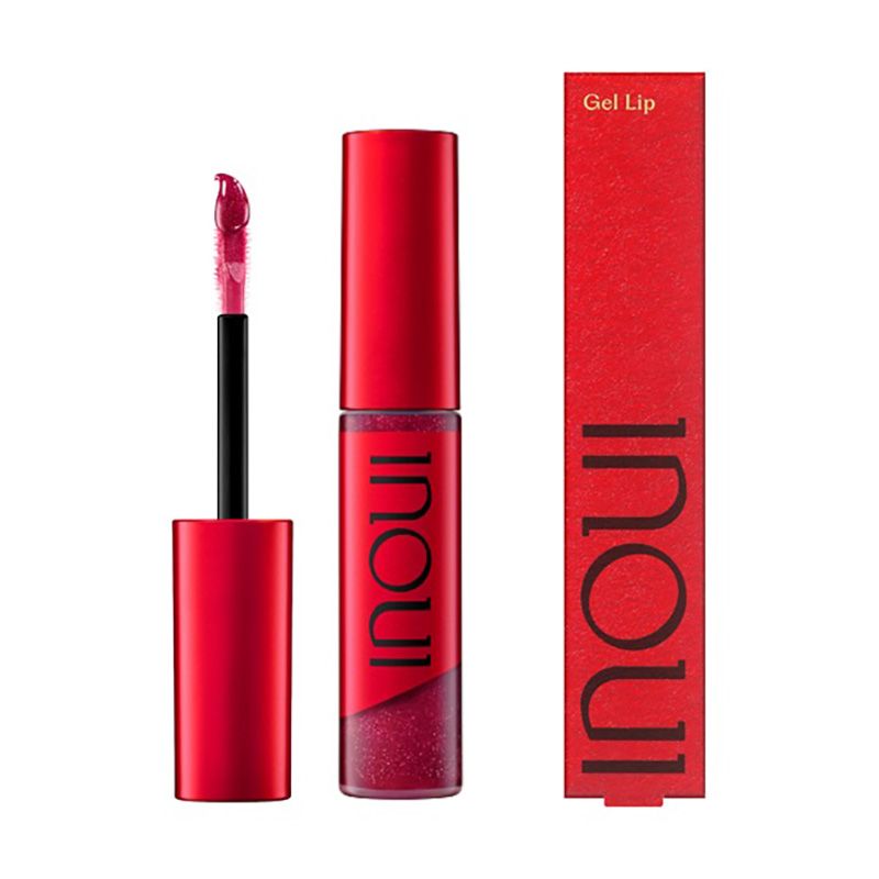 �������åס�inoui��