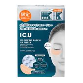 Ҹʡӣɣáաȣޥѥåإե顼åȡDr.PHIL COSMETICS