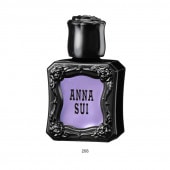ͥ륫顼ANNA SUI