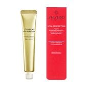 󥯥եȡǥץΥ֥饤ȡܡʥեˡSHISEIDO