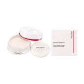 å󥹡󥻥åƥ󥰡ѥSHISEIDO