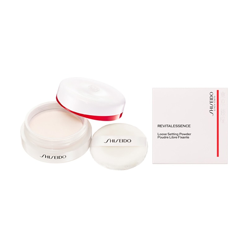 資生堂　 Beauty フェイスパウダーセット 7点セット 楽天市場】2025年7月21日発売予定 資生堂 スノービューティー