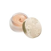 ֥饤 ꡼ եǡPAUL  JOE