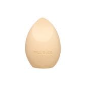 �ᥤ�����å� ���ݥ󥸡�PAUL �� JOE��