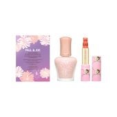 Ҹʡӥ⥤奢饤 ץ饤ޡ å 00PAUL  JOE