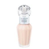 ե쥹 ץ饤ޡFlora Notis JILLSTUART